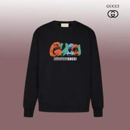 Picture of Gucci Sweatshirt TT _SKUGucciXS-XLmptxG113833414
